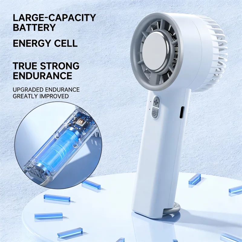 Arctic Breeze Pro